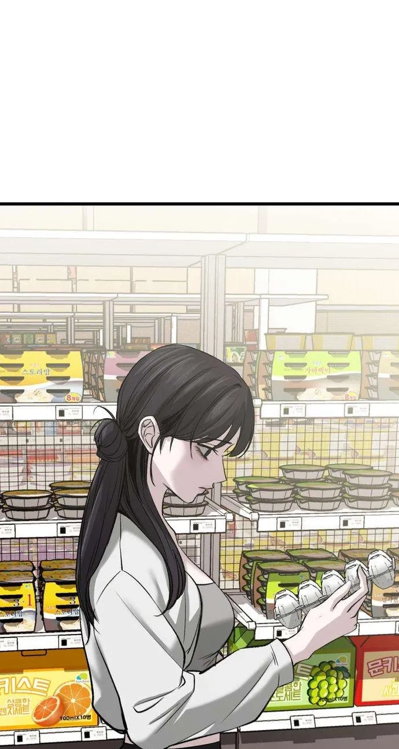 Housekeeping Chapter 7 page 56 - 
