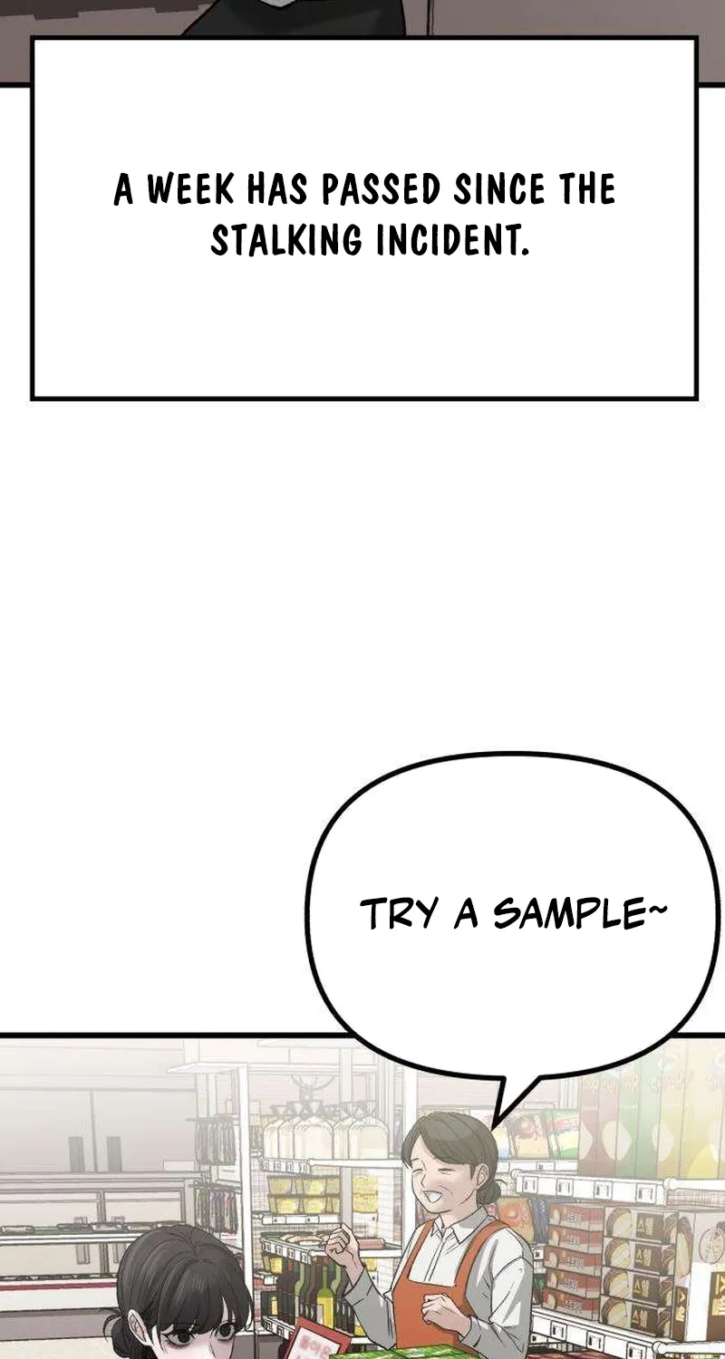 Housekeeping Chapter 7 page 57 - 