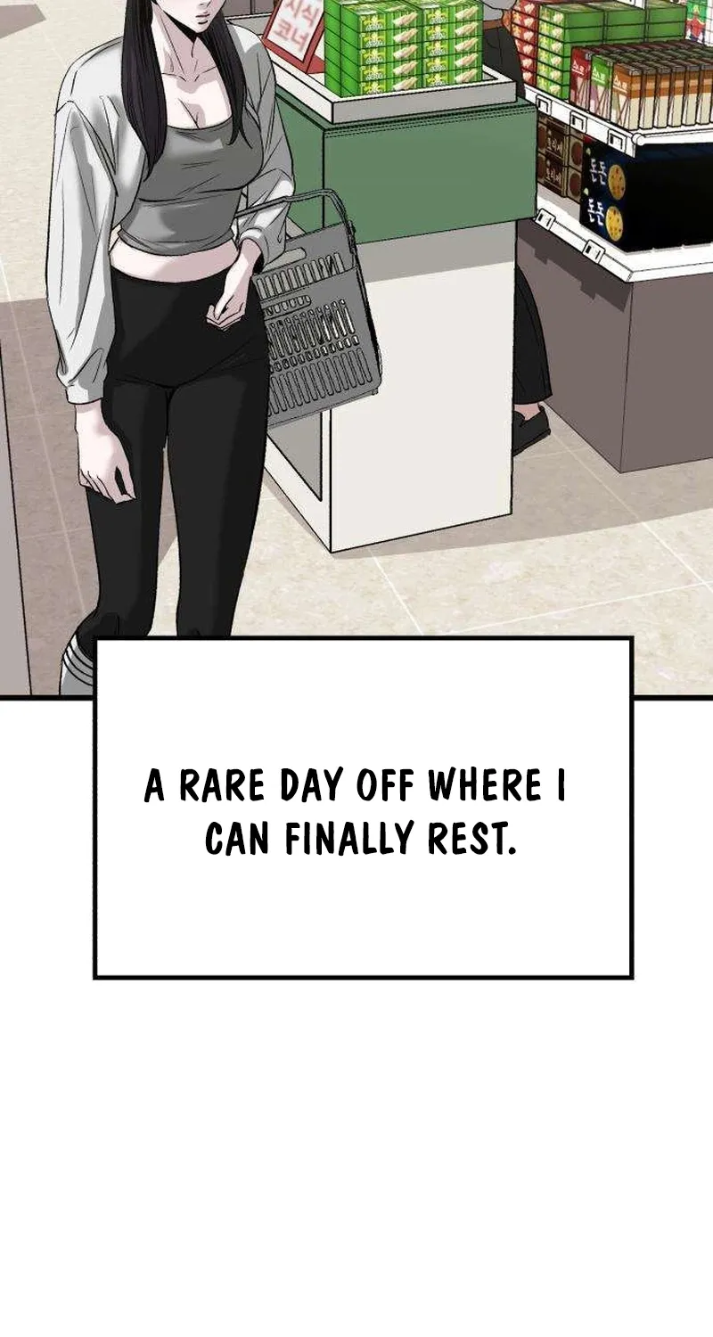 Housekeeping Chapter 7 page 58 - 