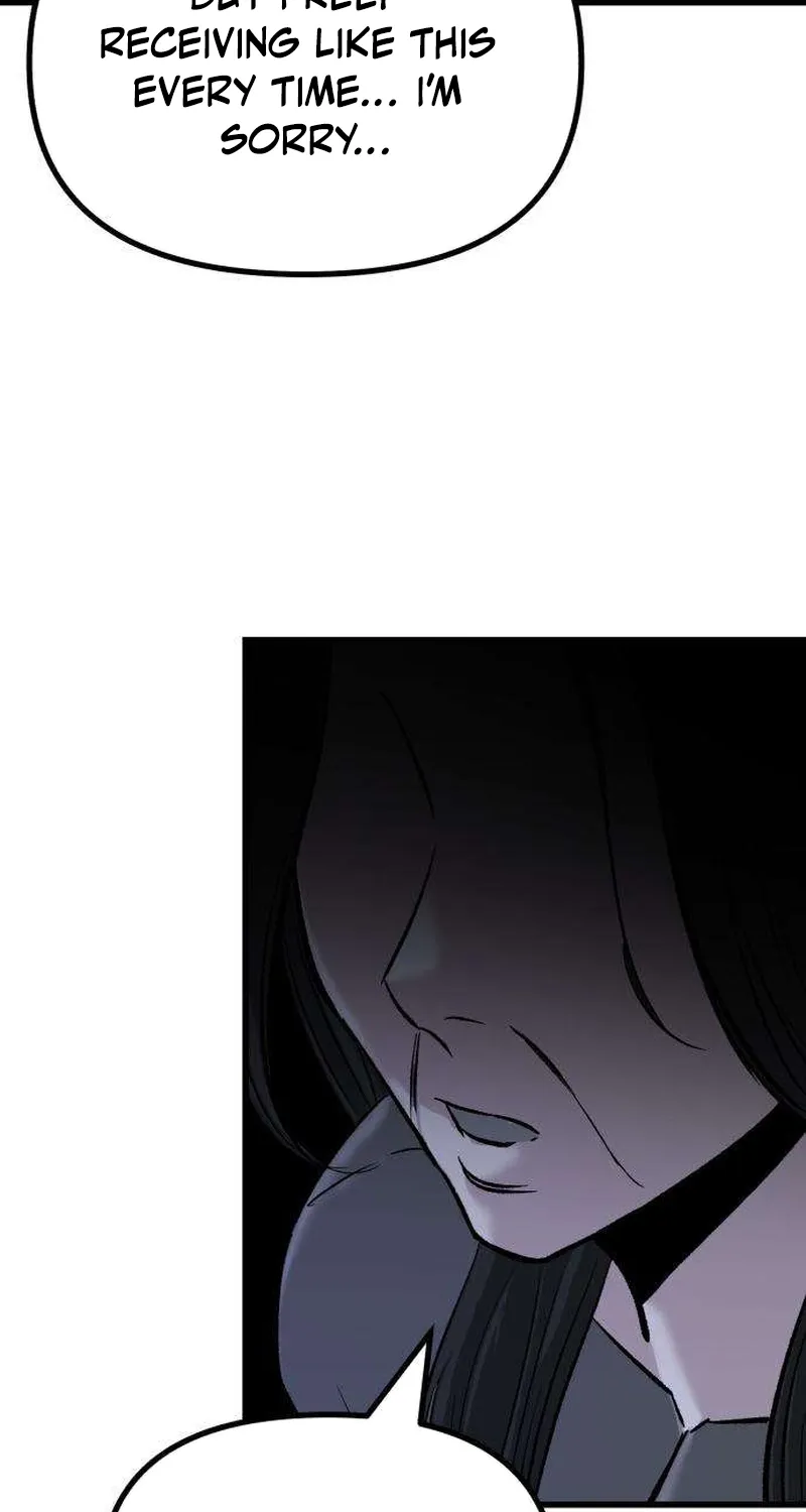 Housekeeping Chapter 7 page 7 - 