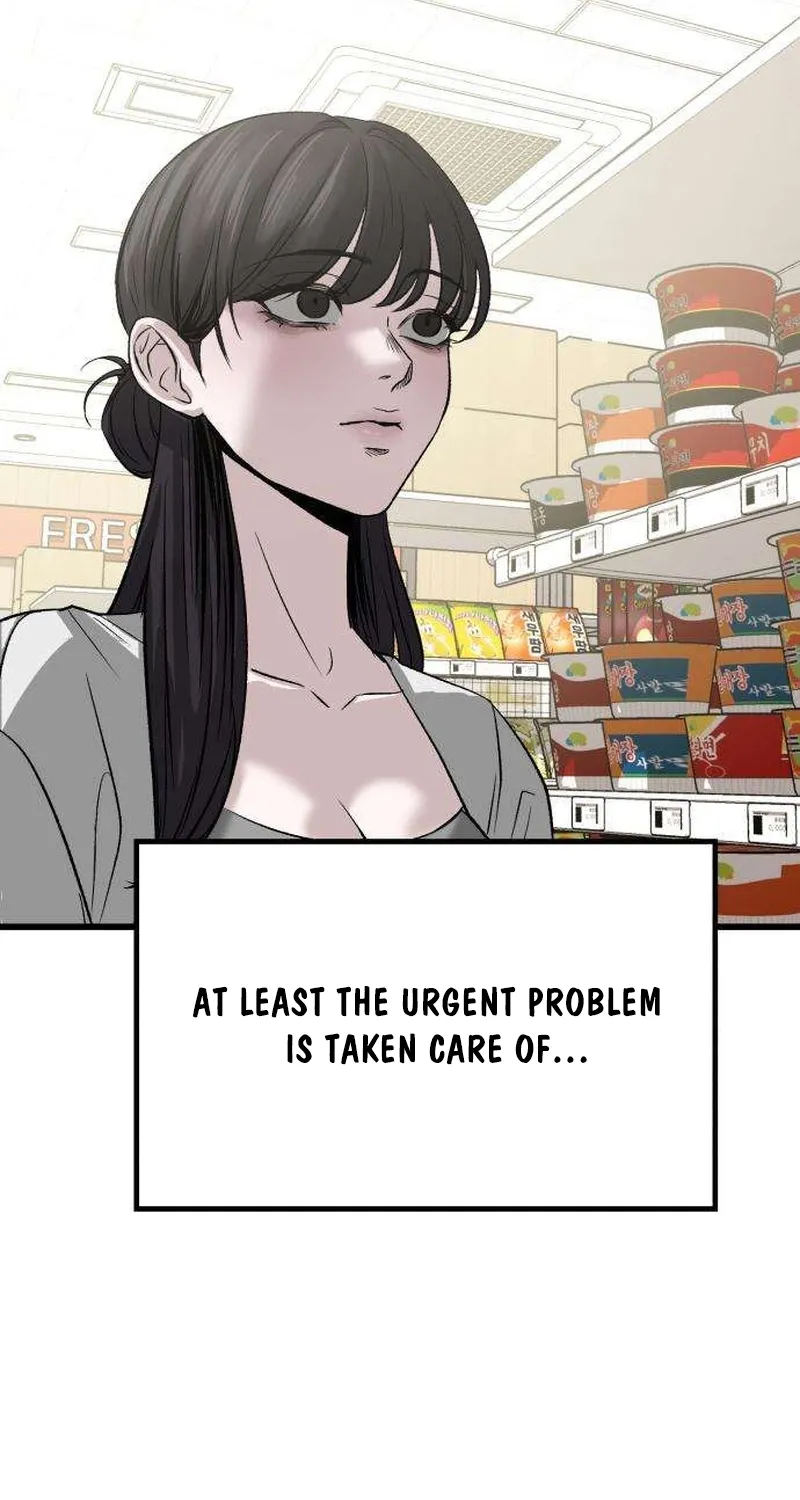 Housekeeping Chapter 7 page 61 - 