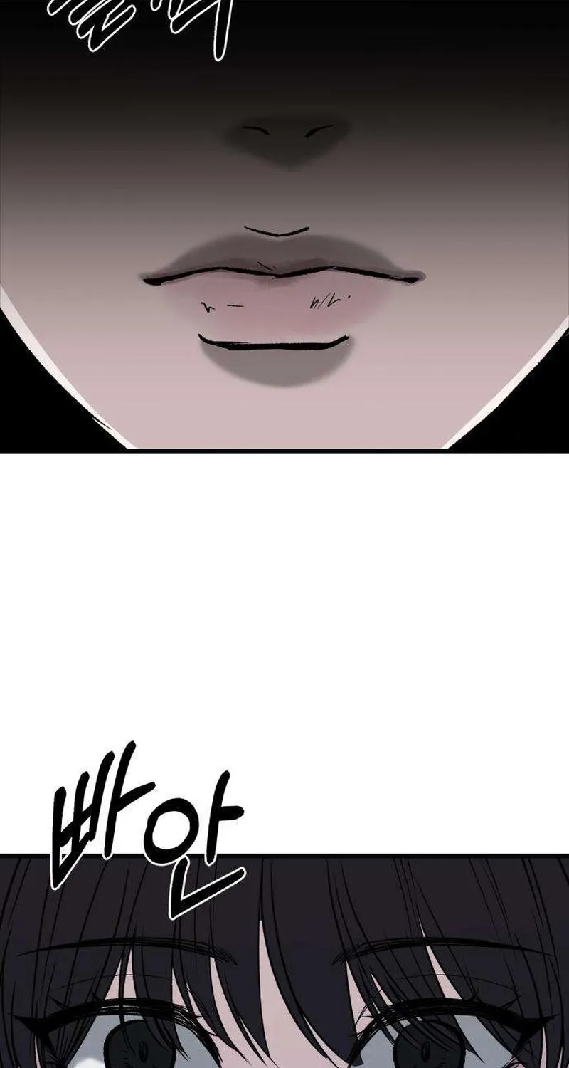 Housekeeping Chapter 7 page 66 - 