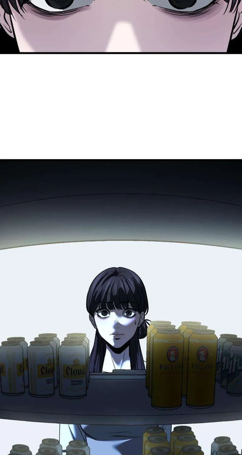 Housekeeping Chapter 7 page 67 - 