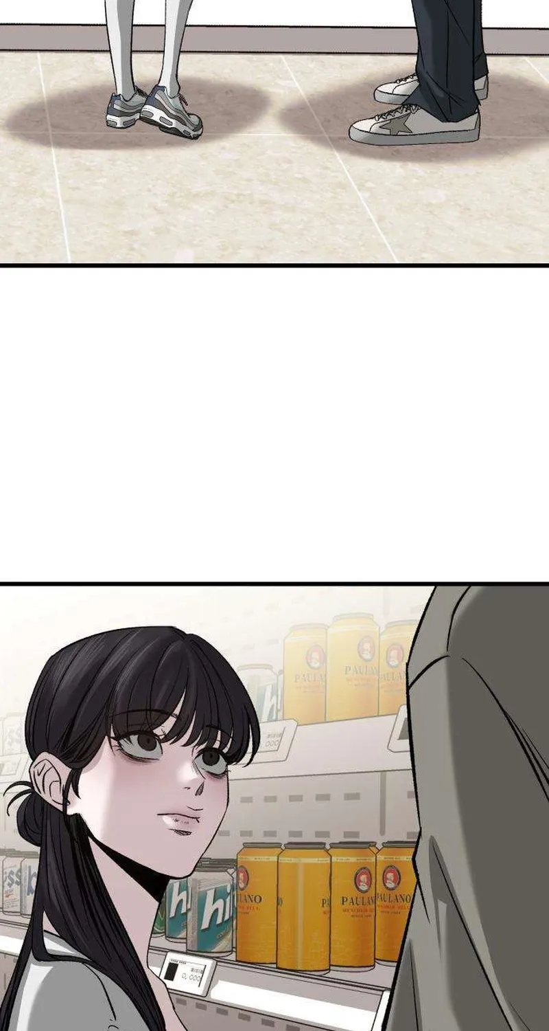 Housekeeping Chapter 7 page 73 - 