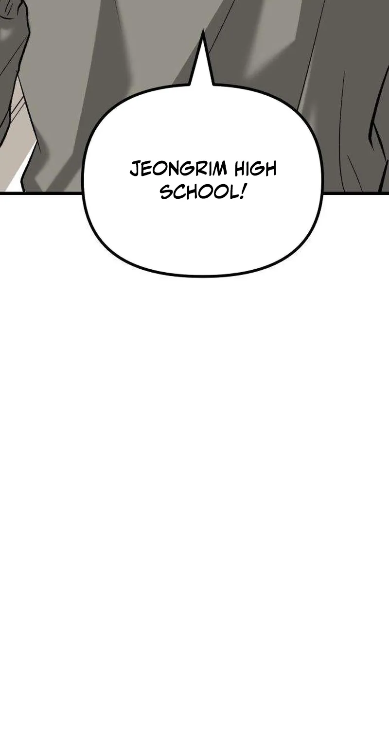 Housekeeping Chapter 7 page 76 - 