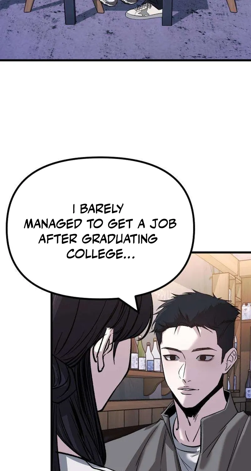 Housekeeping Chapter 7 page 79 - 
