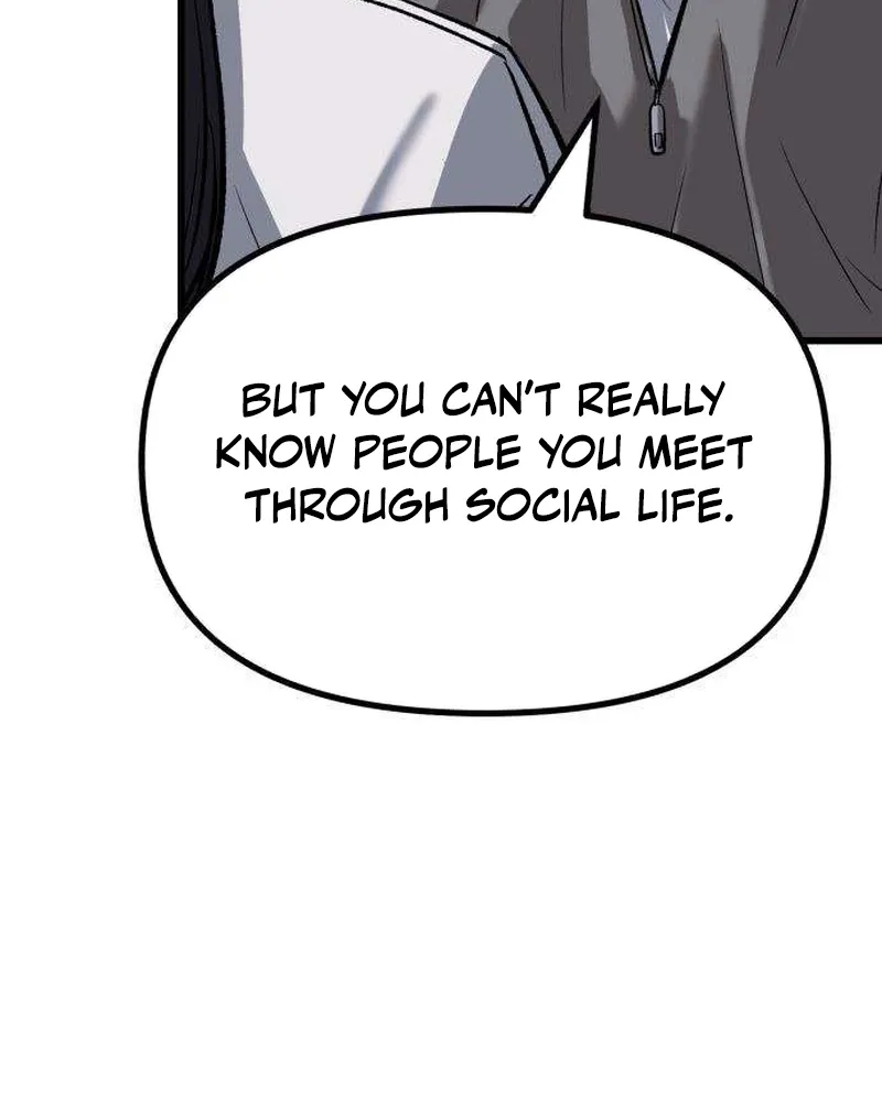 Housekeeping Chapter 7 page 80 - 