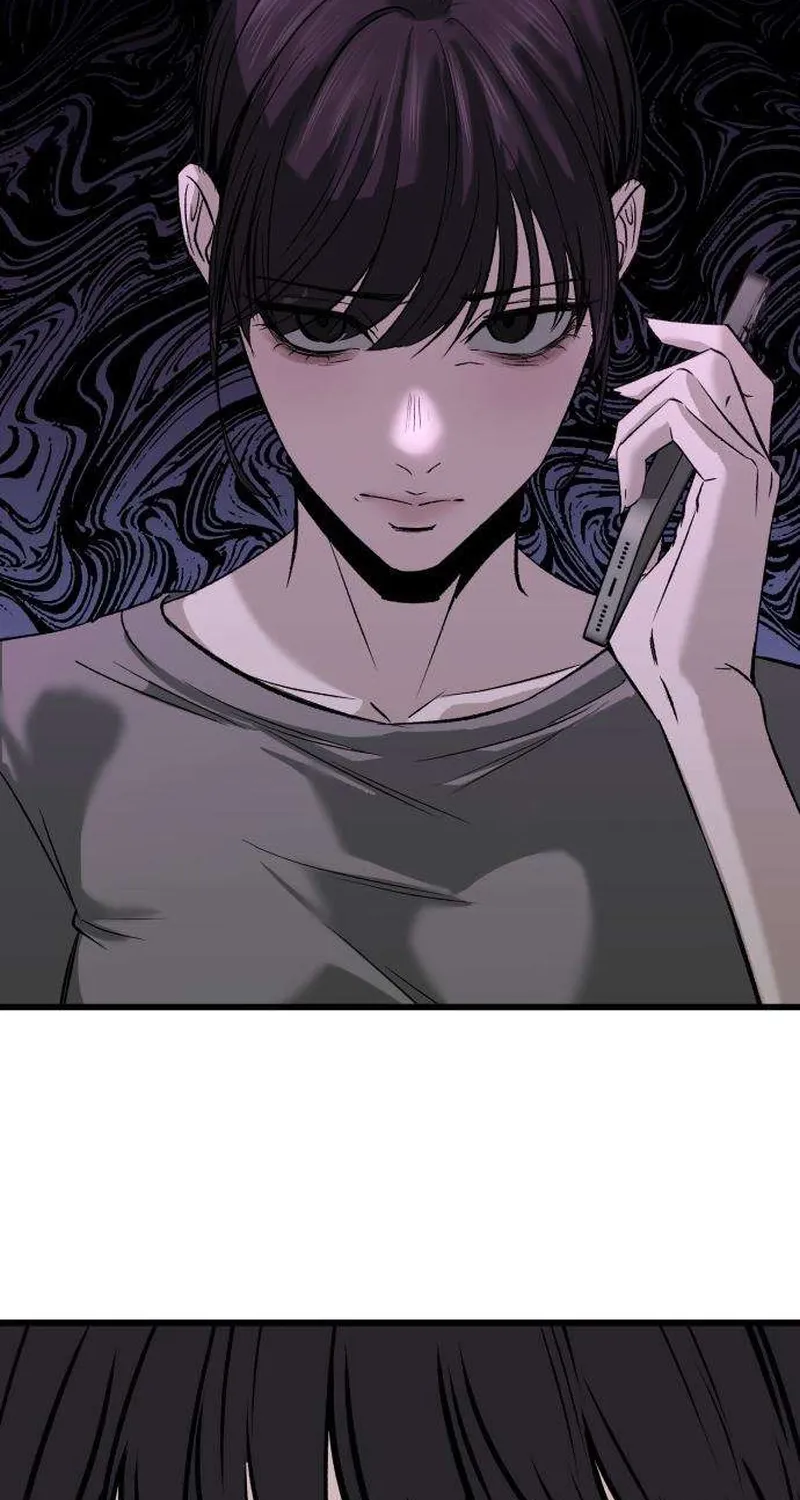 Housekeeping Chapter 7 page 9 - 