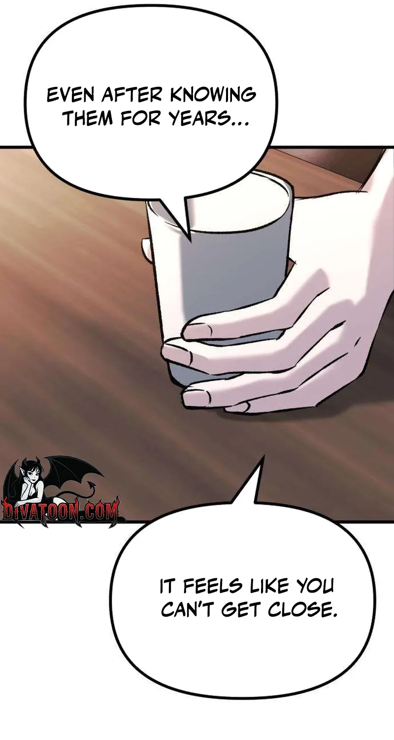 Housekeeping Chapter 7 page 81 - 