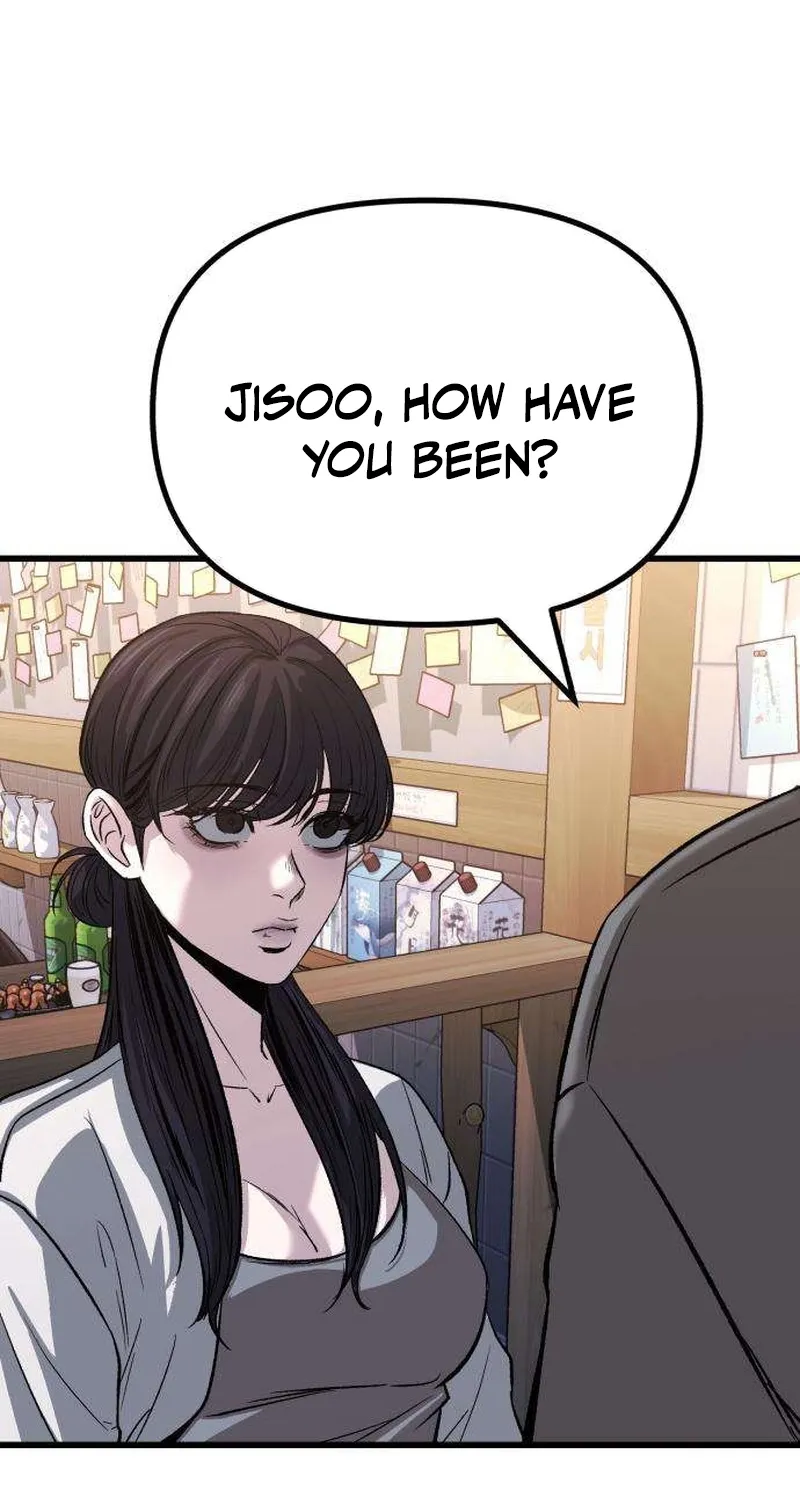 Housekeeping Chapter 7 page 82 - 