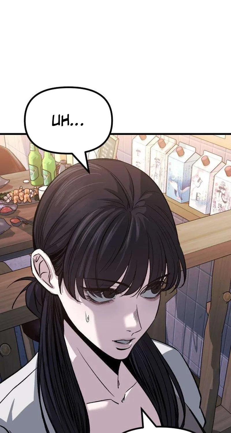 Housekeeping Chapter 7 page 83 - 