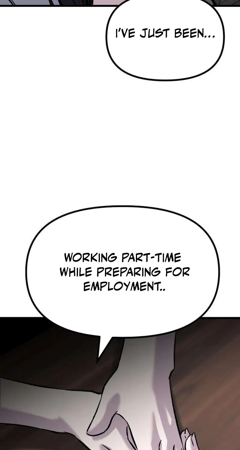 Housekeeping Chapter 7 page 84 - 