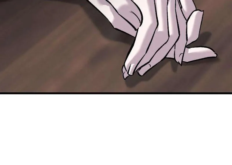 Housekeeping Chapter 7 page 85 - 