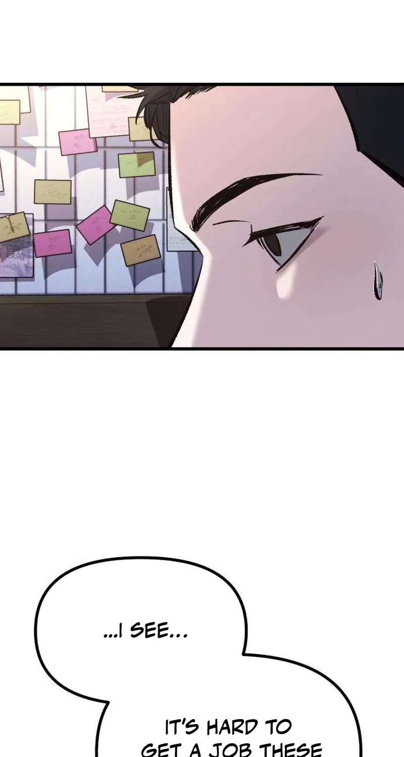Housekeeping Chapter 7 page 86 - 