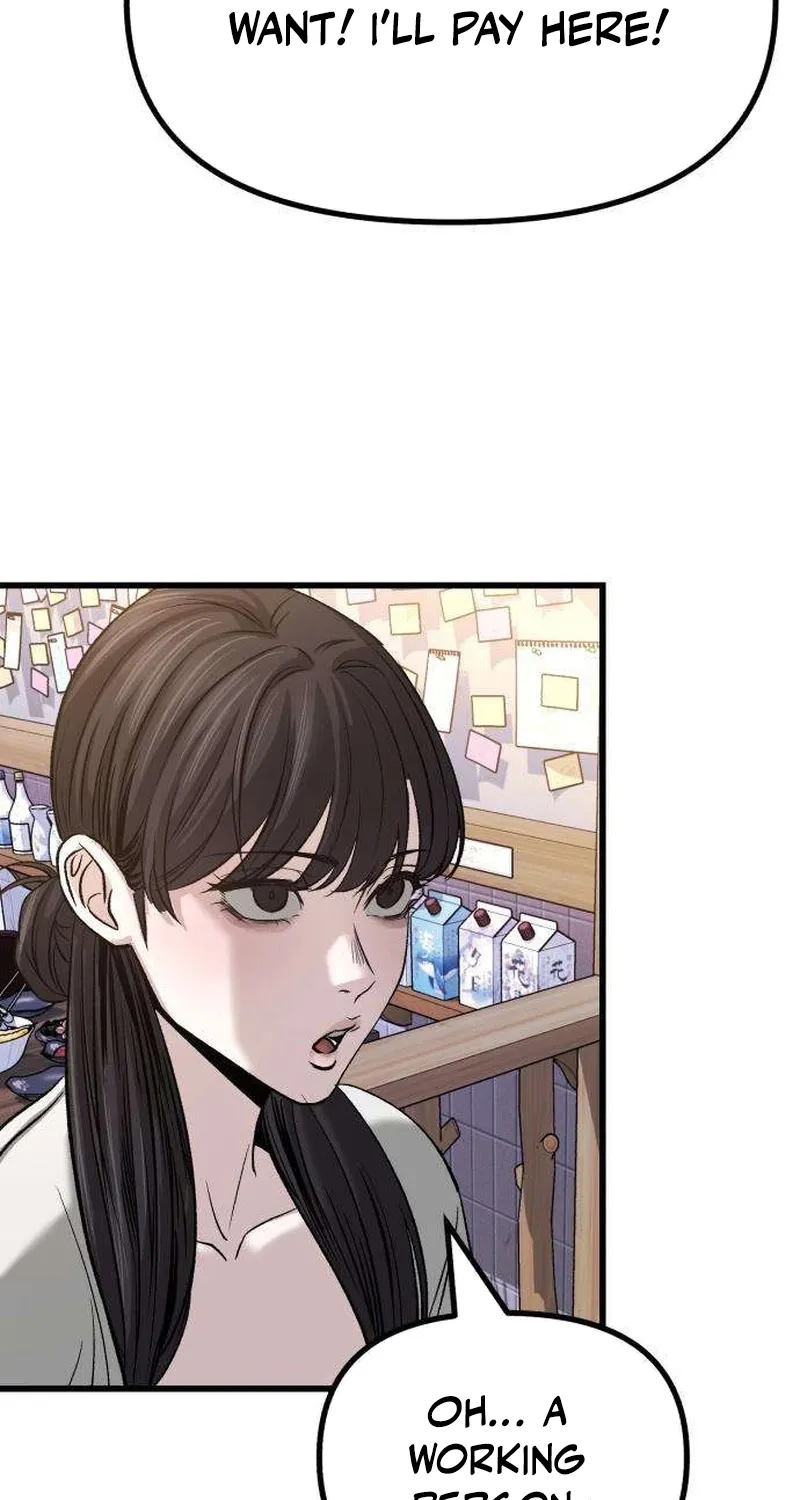 Housekeeping Chapter 7 page 88 - 