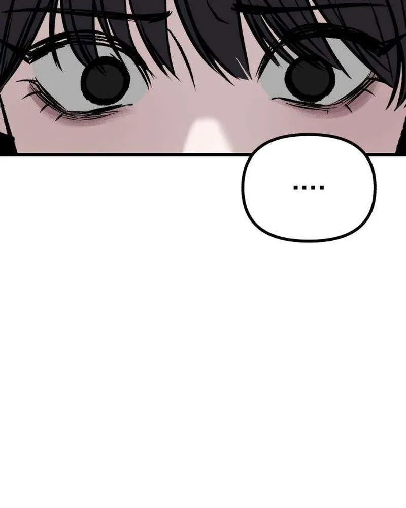 Housekeeping Chapter 7 page 10 - 