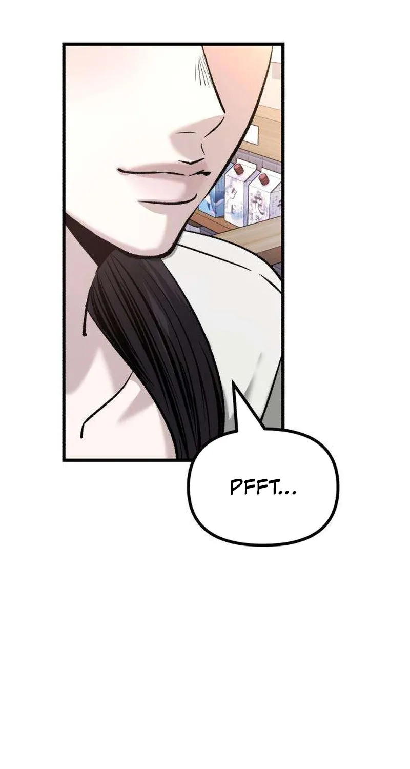Housekeeping Chapter 7 page 94 - 