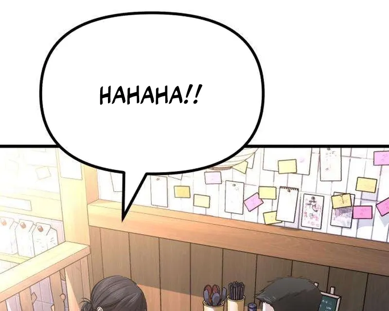 Housekeeping Chapter 7 page 95 - 