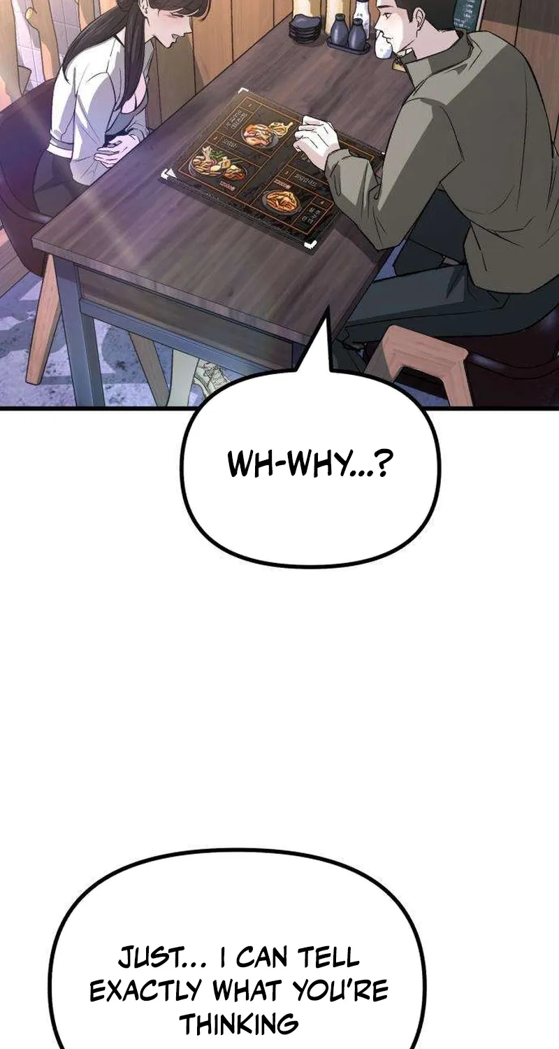 Housekeeping Chapter 7 page 96 - 