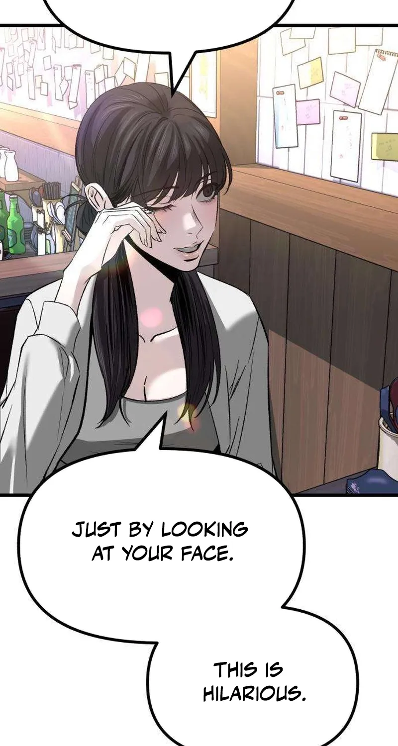 Housekeeping Chapter 7 page 97 - 