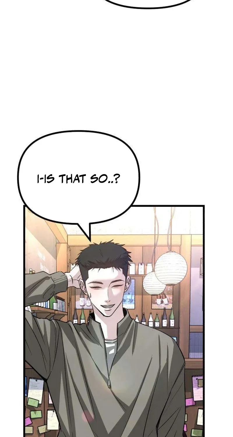 Housekeeping Chapter 7 page 98 - 