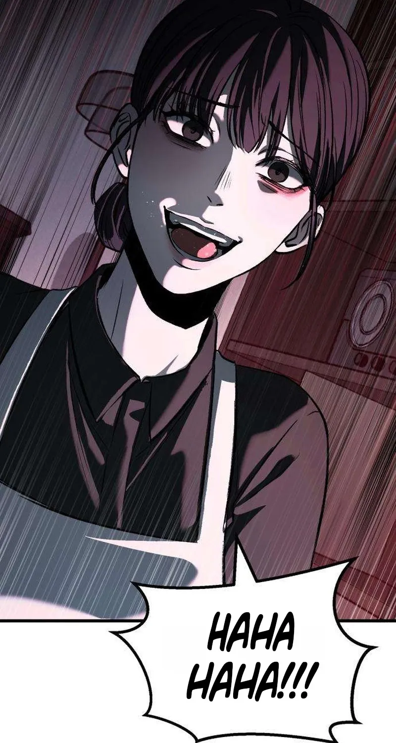 Housekeeping Chapter 8 page 101 - 