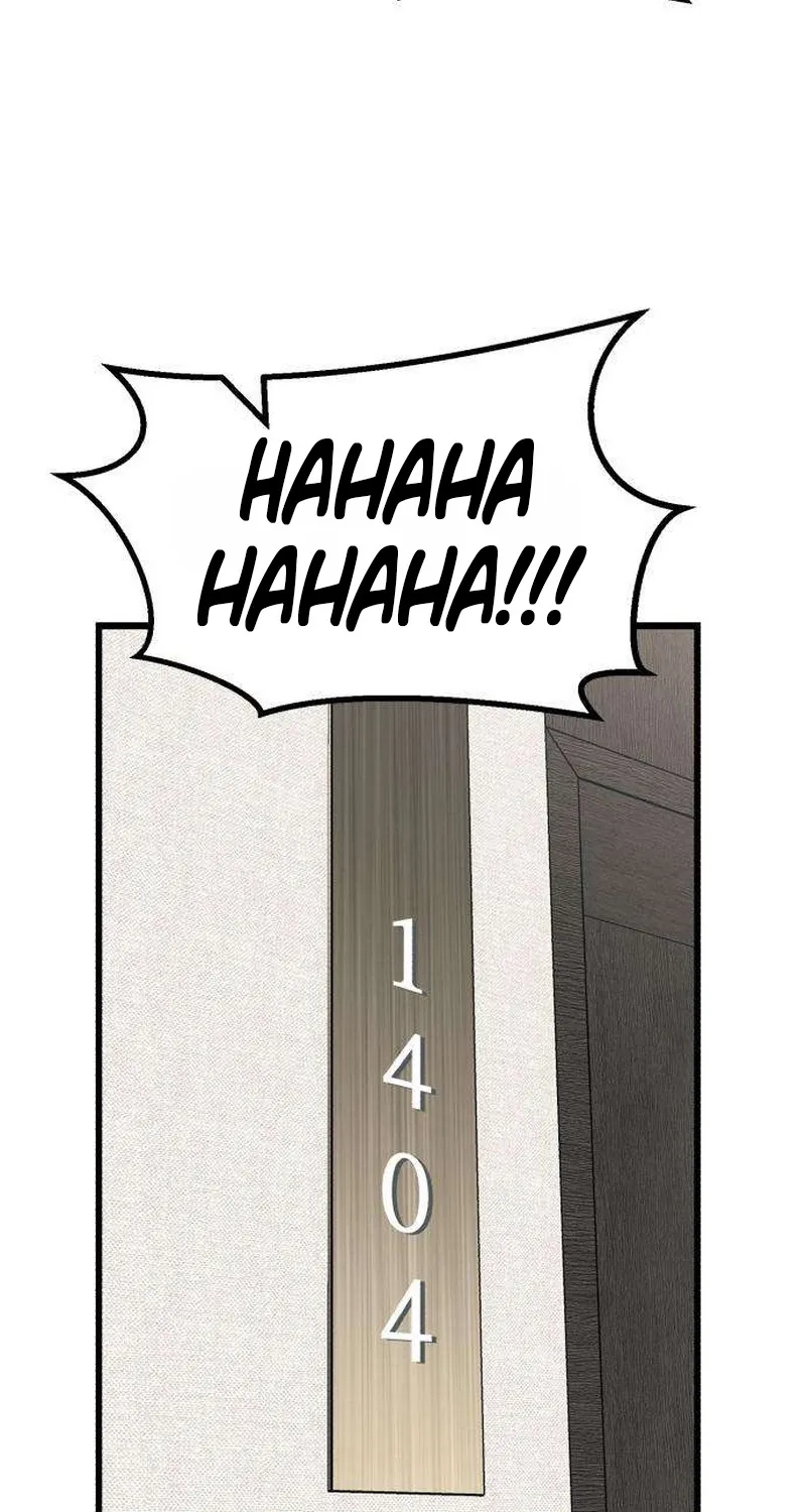 Housekeeping Chapter 8 page 102 - 