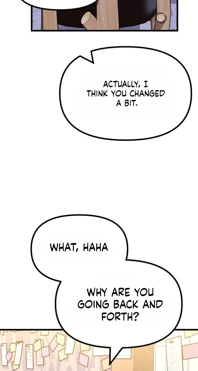 Housekeeping Chapter 8 page 13 - 