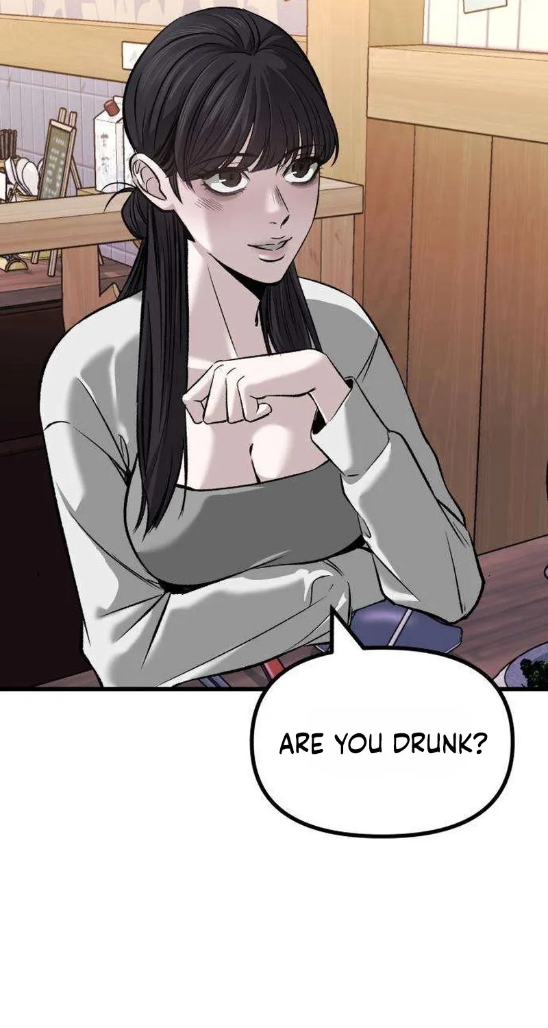 Housekeeping Chapter 8 page 14 - 