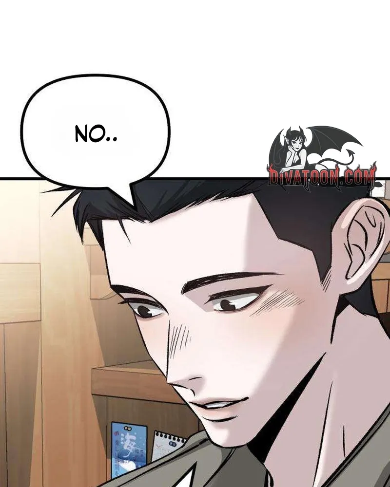 Housekeeping Chapter 8 page 15 - 
