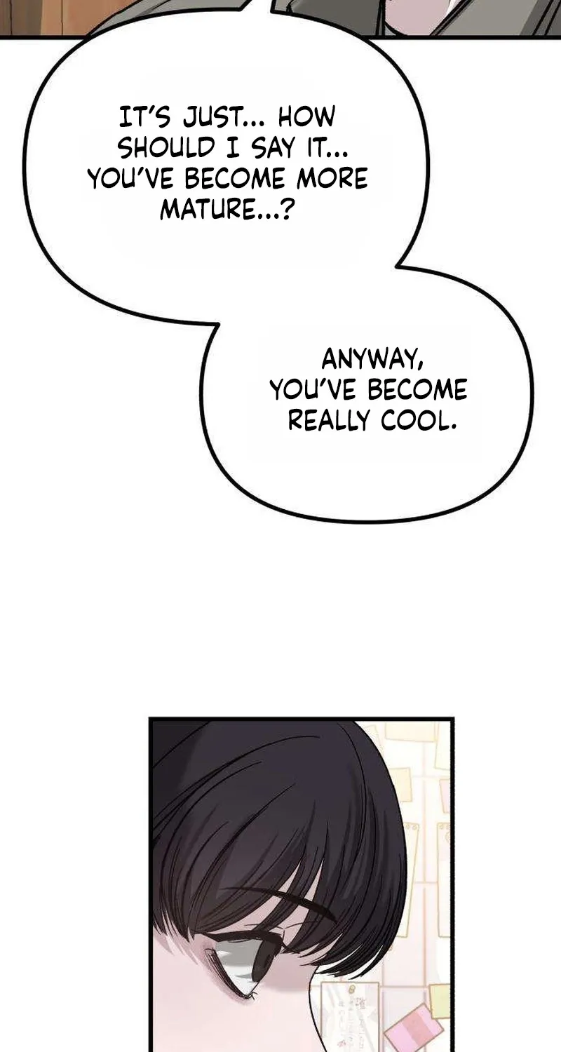 Housekeeping Chapter 8 page 16 - 