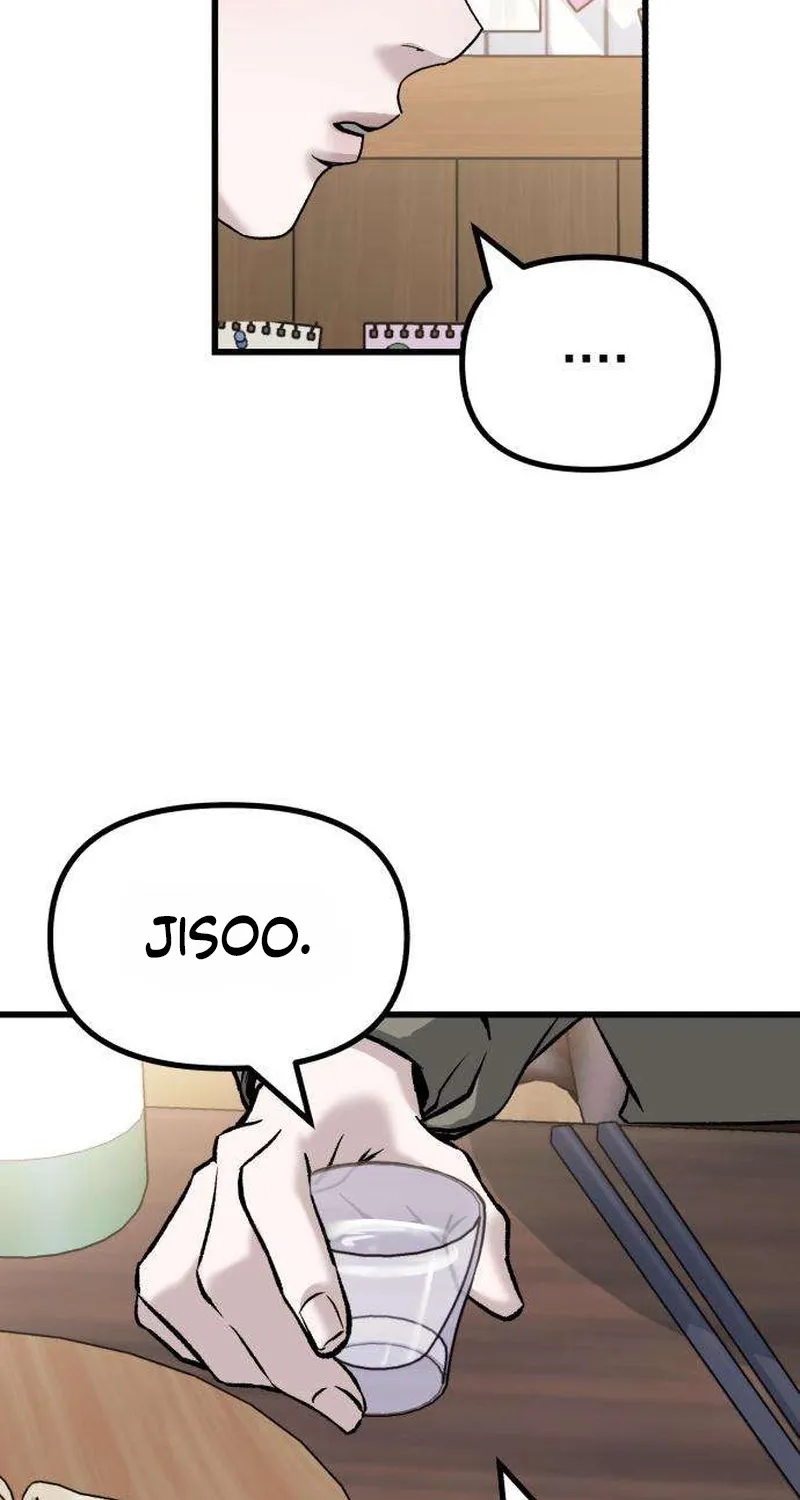 Housekeeping Chapter 8 page 17 - 