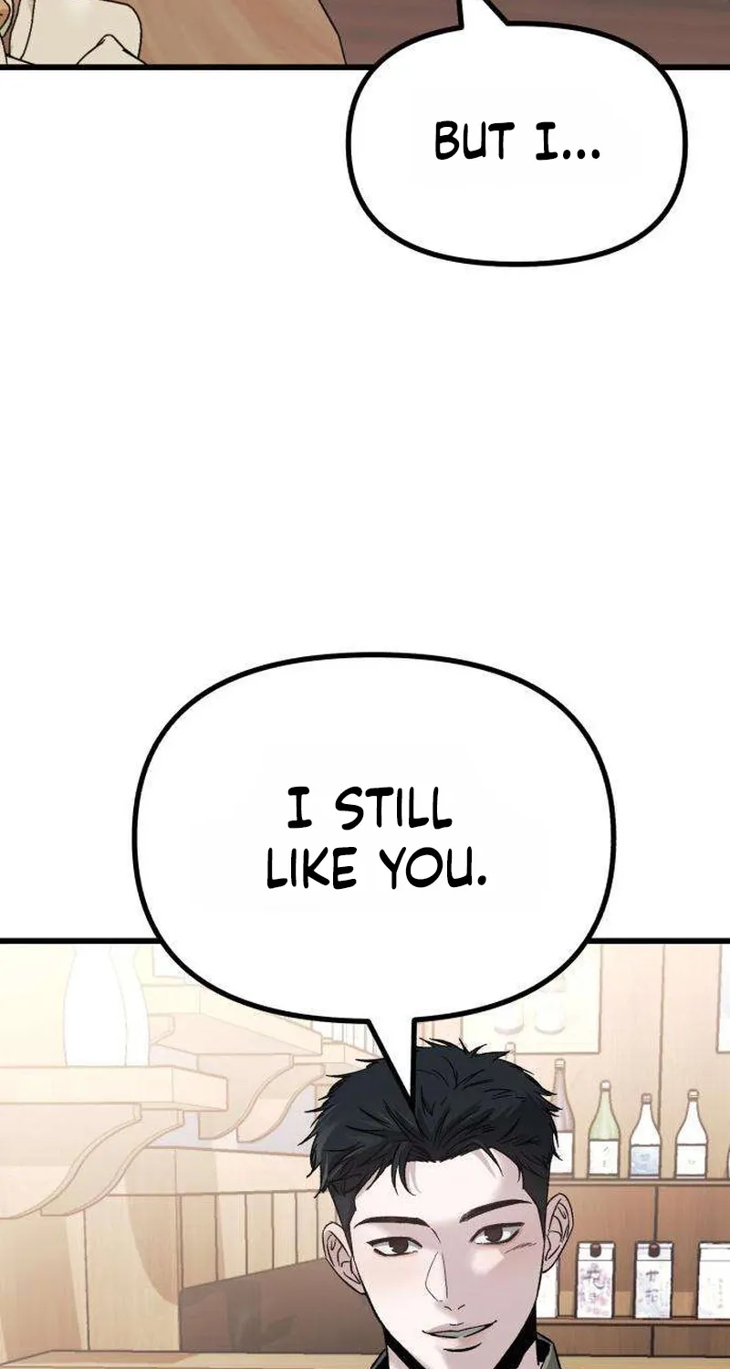 Housekeeping Chapter 8 page 18 - 