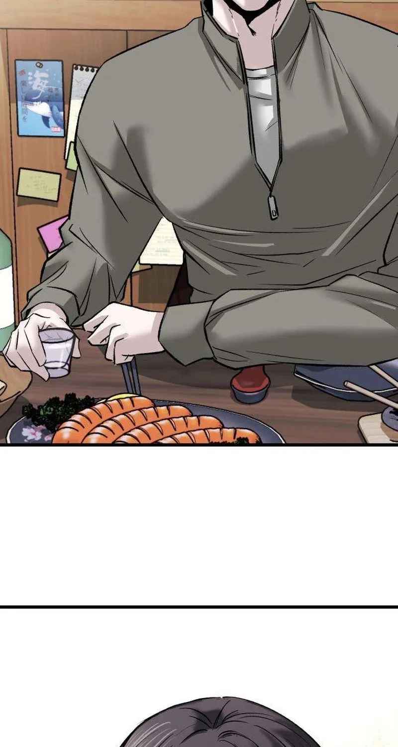 Housekeeping Chapter 8 page 19 - 