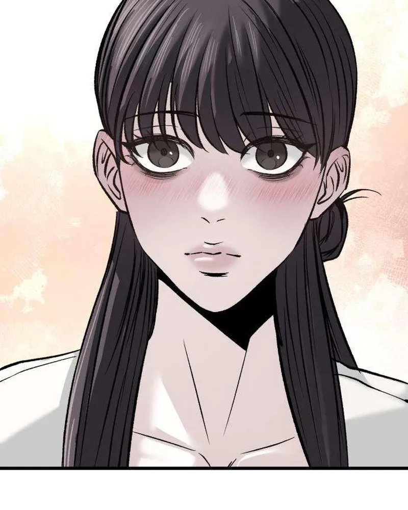Housekeeping Chapter 8 page 20 - 