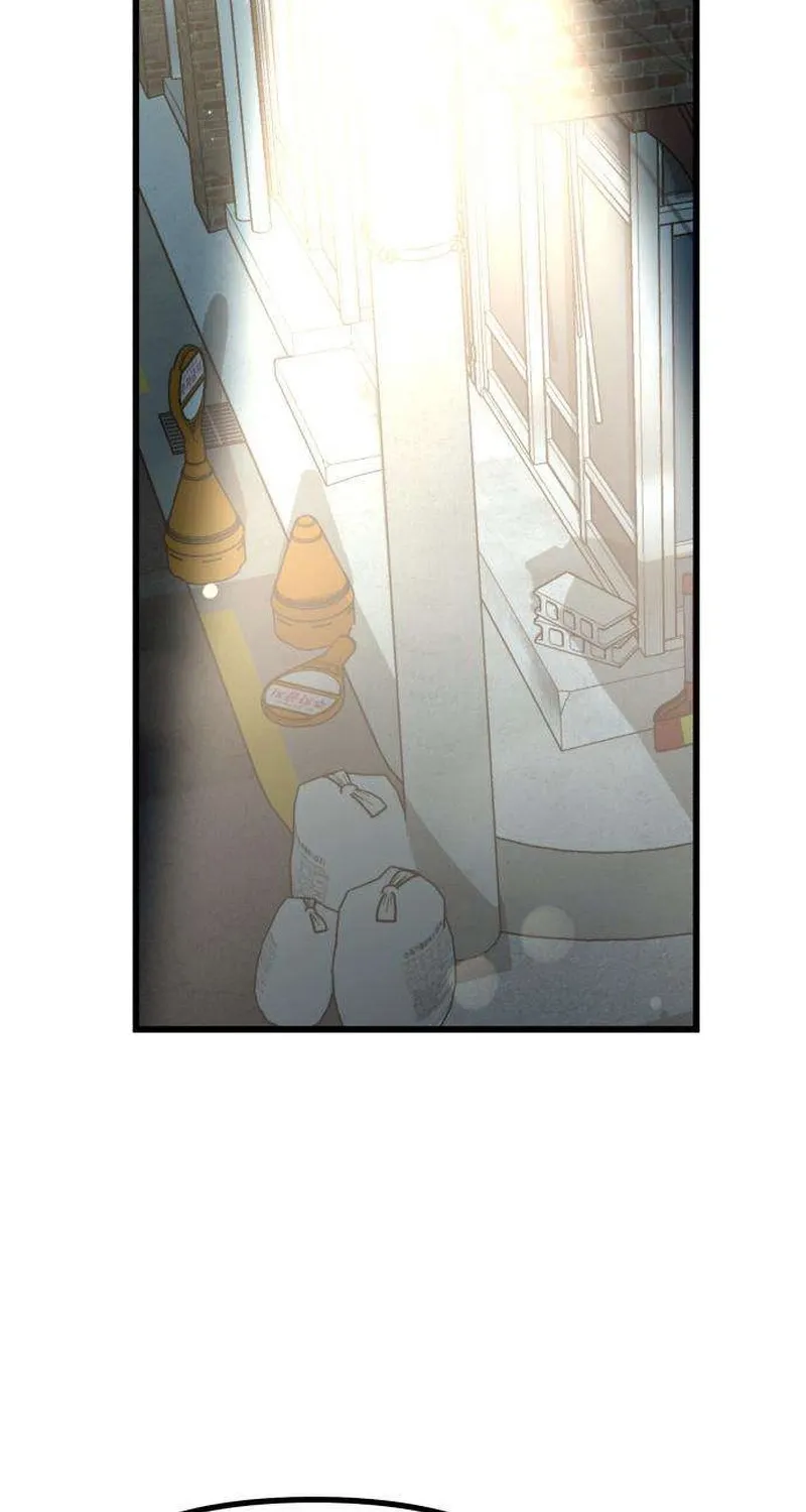 Housekeeping Chapter 8 page 22 - 