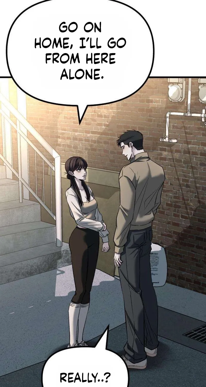 Housekeeping Chapter 8 page 23 - 