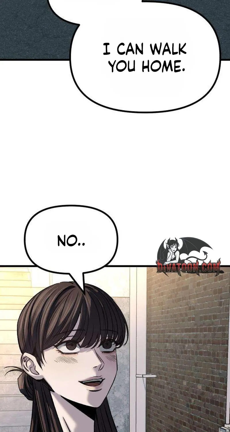 Housekeeping Chapter 8 page 24 - 