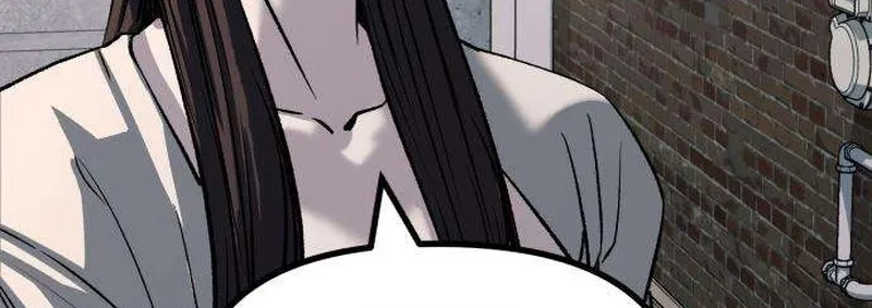 Housekeeping Chapter 8 page 25 - 