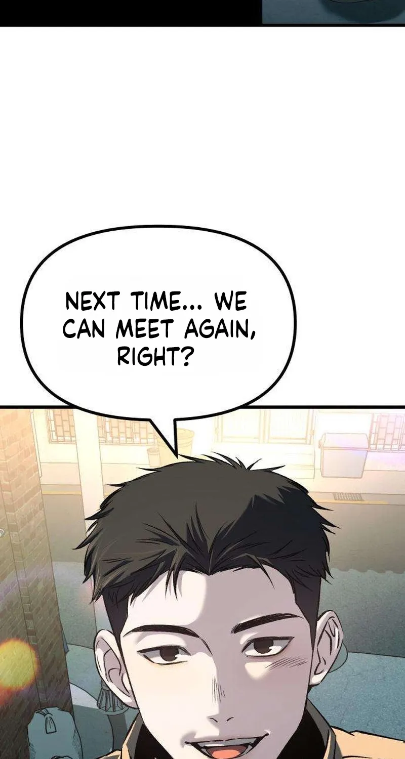 Housekeeping Chapter 8 page 32 - 