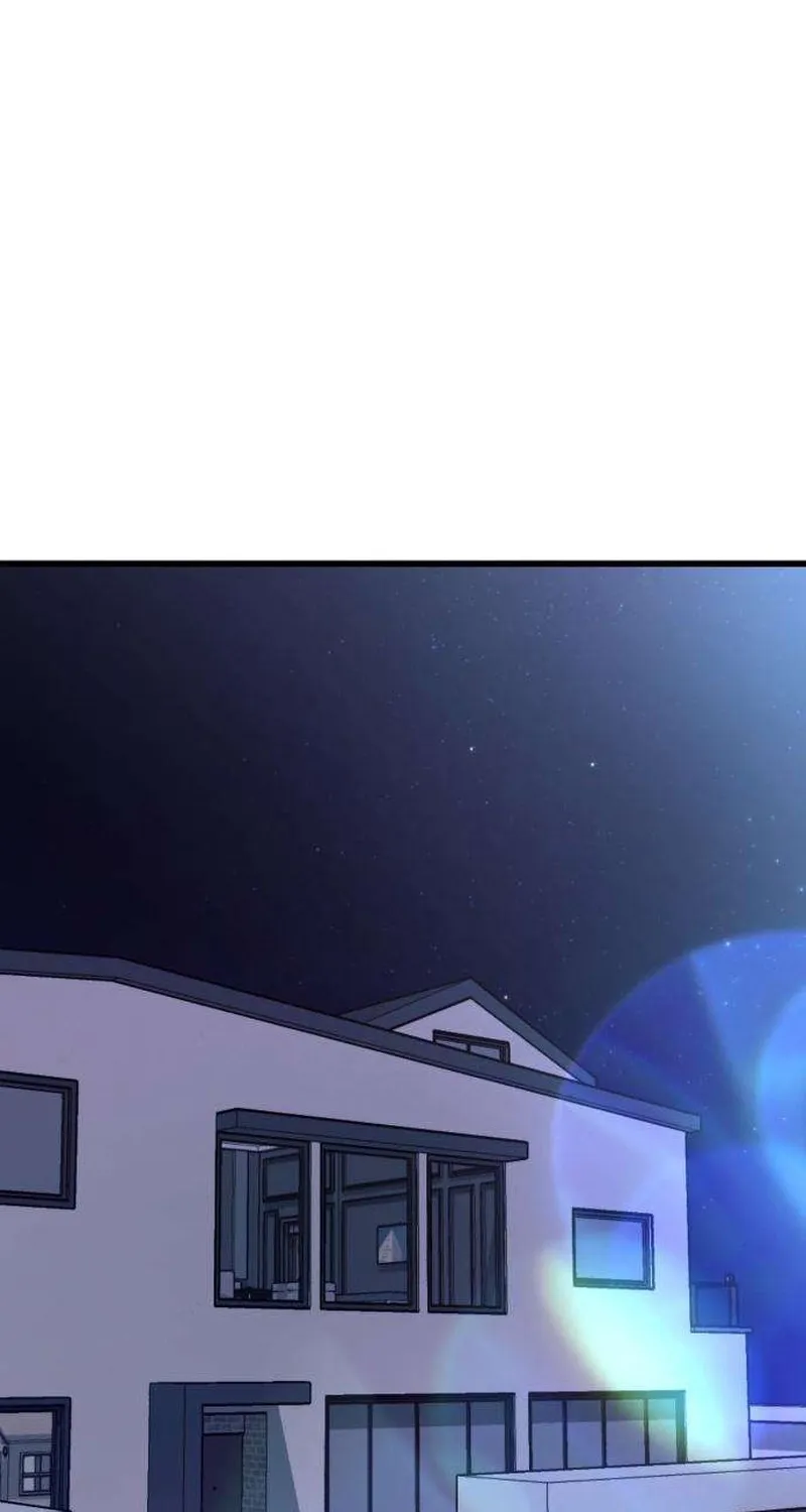 Housekeeping Chapter 8 page 38 - 