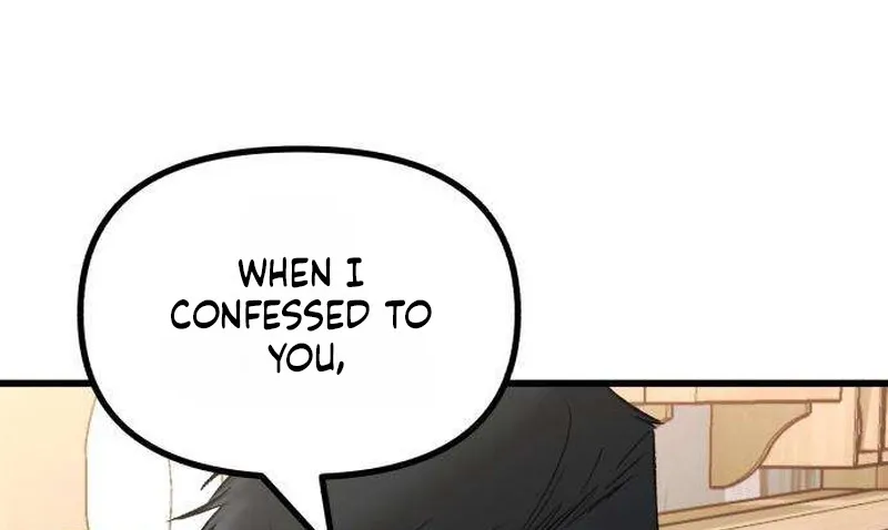 Housekeeping Chapter 8 page 5 - 