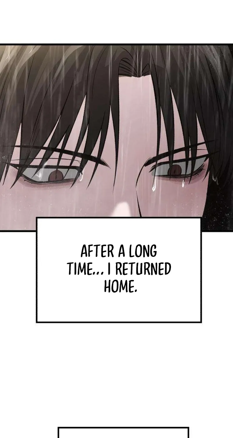 Housekeeping Chapter 8 page 43 - 