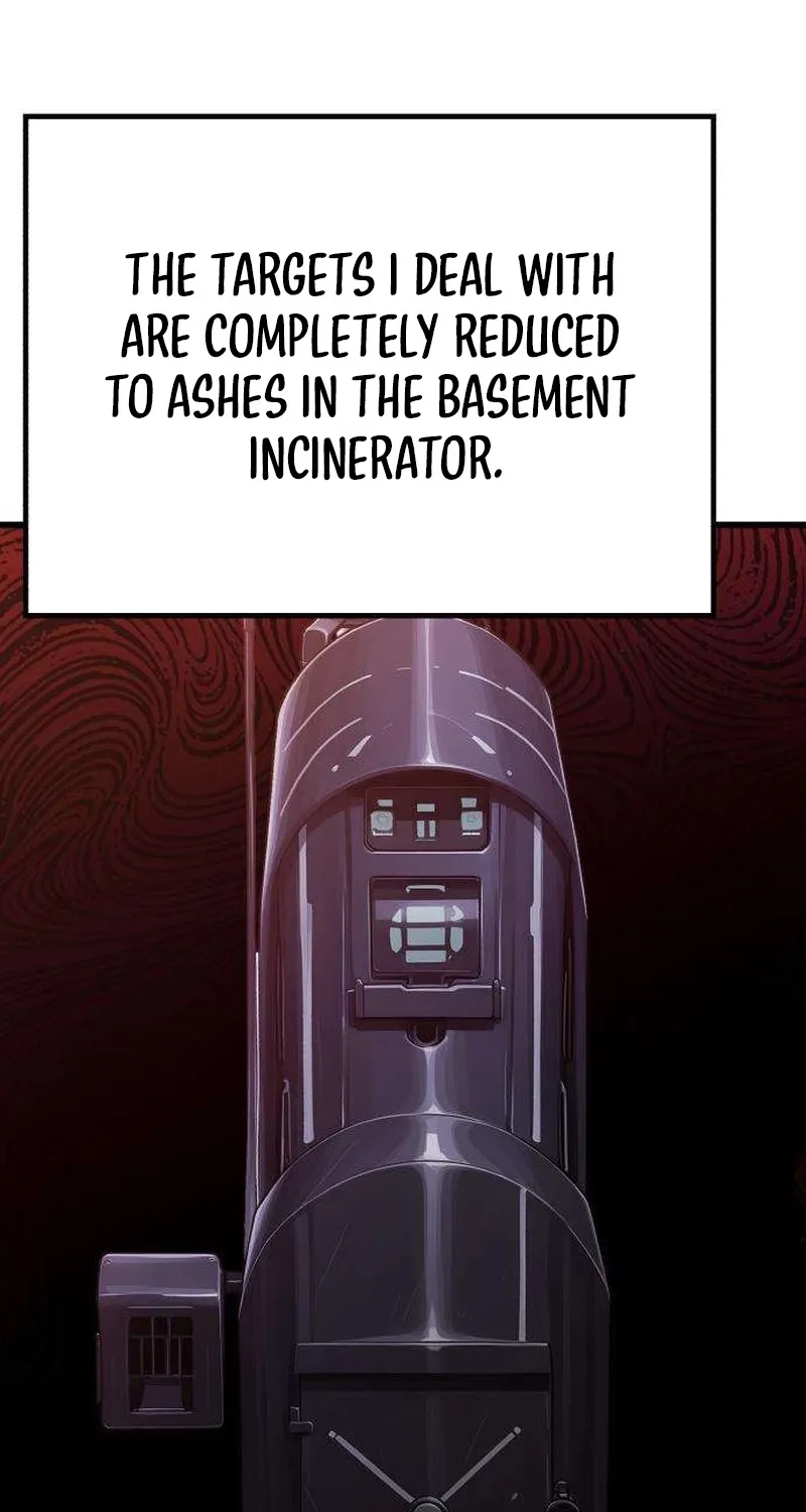 Housekeeping Chapter 8 page 48 - 