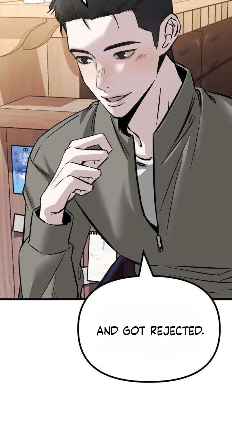 Housekeeping Chapter 8 page 6 - 