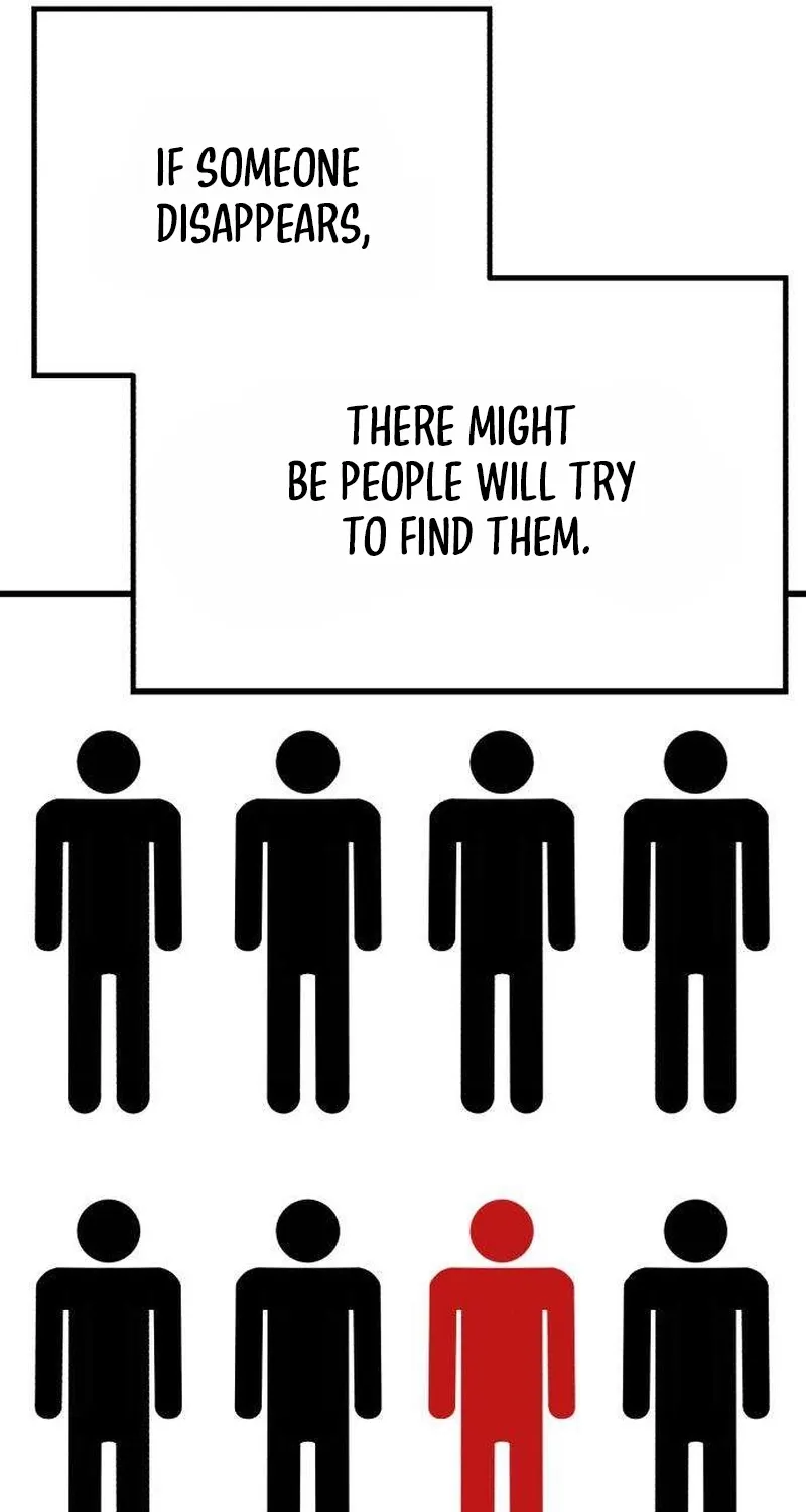 Housekeeping Chapter 8 page 51 - 