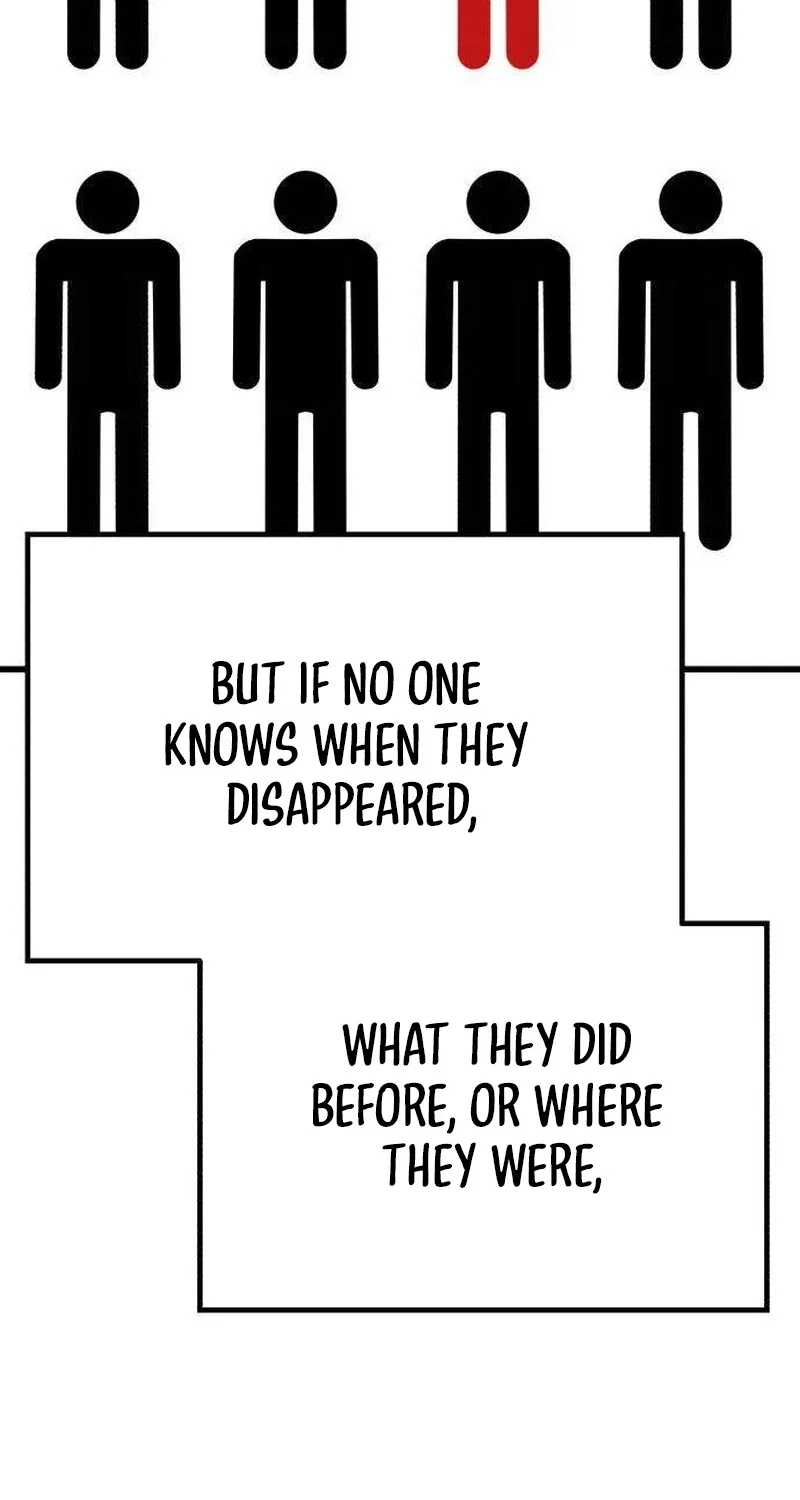 Housekeeping Chapter 8 page 52 - 