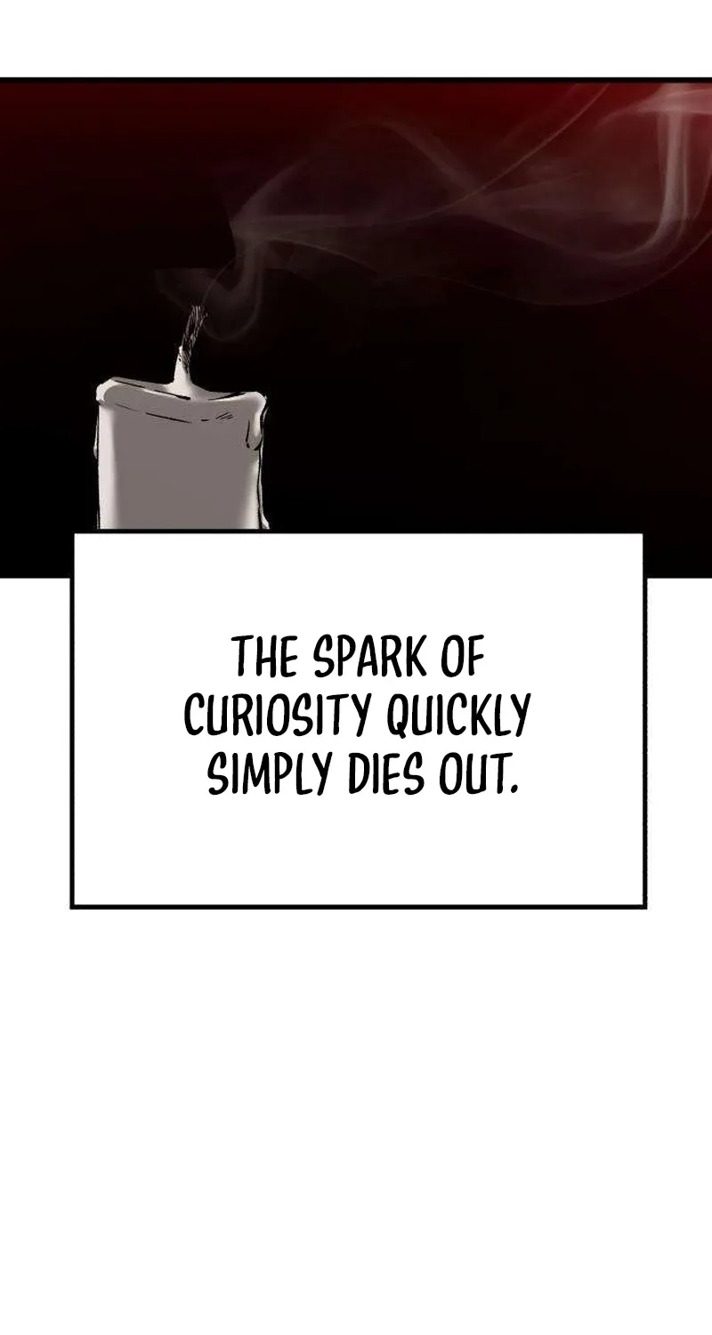 Housekeeping Chapter 8 page 53 - 