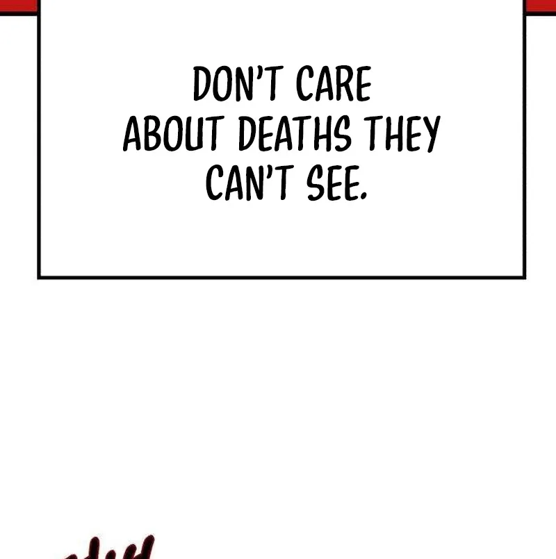Housekeeping Chapter 8 page 55 - 