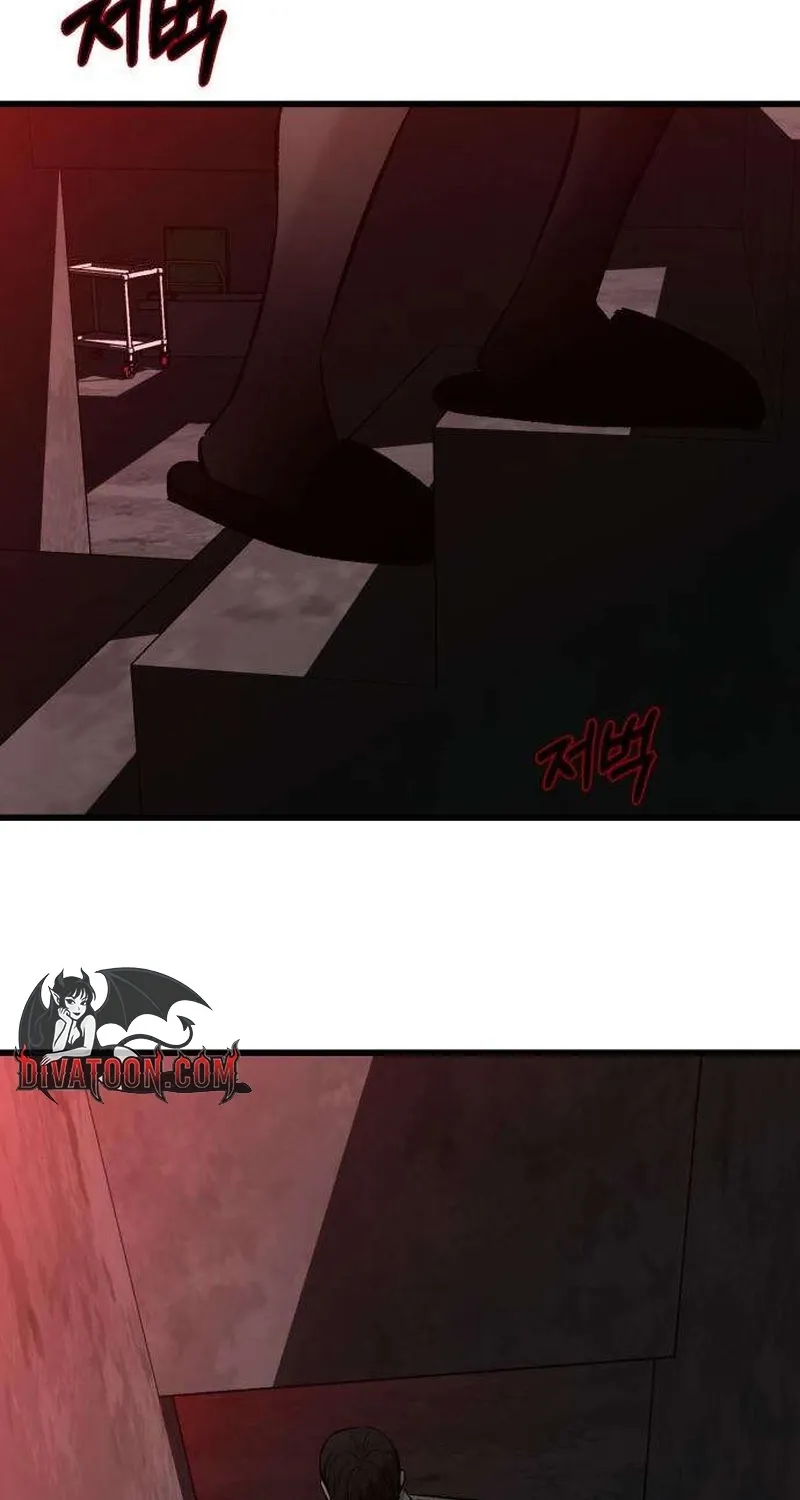 Housekeeping Chapter 8 page 56 - 